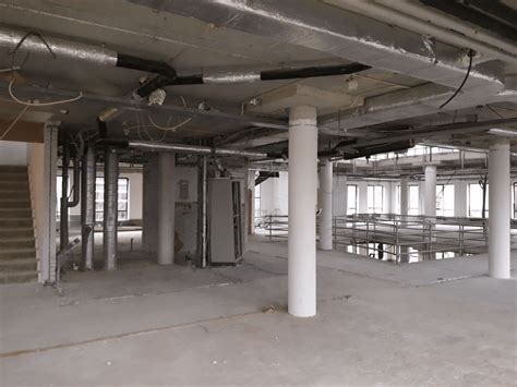 site novibet - Novibet pc
